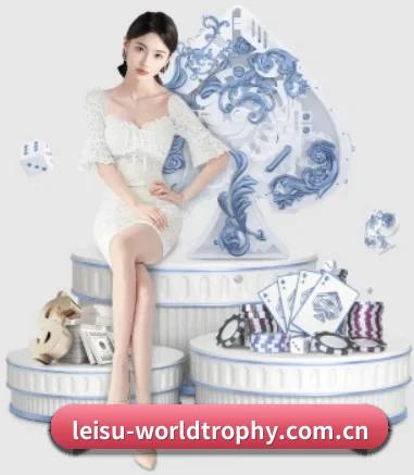 走向世界 - 全球化战略取得重大进展,千万用户共同见证雷速比分網成长。